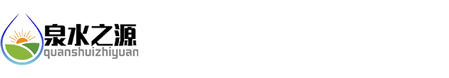北京DHL航空快遞
