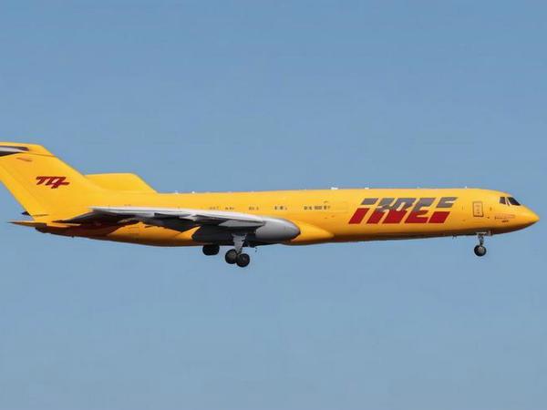 北京DHL淡季運費價格調整的具體時間是如何確定的？