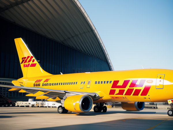 寵物北京國際航空快遞通常有哪些限制和規定？