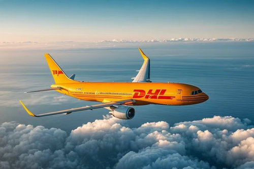 北京DHL國際快遞的收費標準和運輸時效是如何確定的？